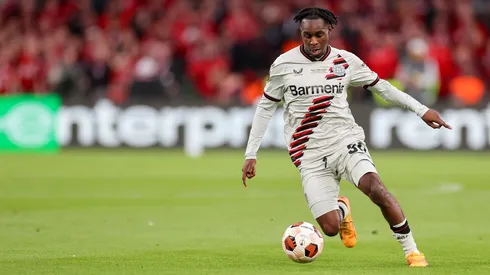 Flick approves: Barcelona identify Joao Cancelo's replacement