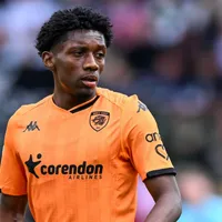 Huge leap? Championship star linked with shocking Barca move