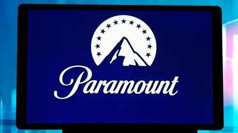 Save and get Paramount+ now before price increase