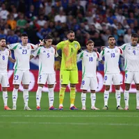 Has Italy done enough to show it is a Euro 2024 contender?