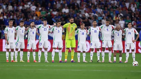 Has Italy done enough to show it is a Euro 2024 contender?