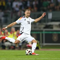 Dortmund set to sign elite defender for $24 million