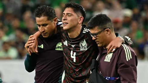 Copa America over for Edson Alvarez? What it means for United