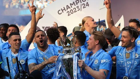 City face darker clouds: Hacker plots to prove 115 FFP breaches