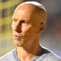 Neither Herrera nor Sanchez: San Diego to hire ex-USMNT boss