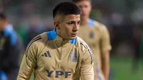 Stunning Europe move looms for Atlanta second-leading scorer