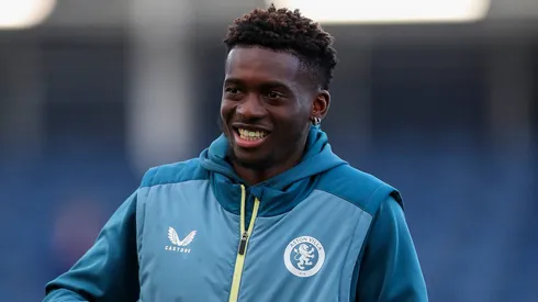 Chelsea, Everton, Villa join forces to combat PSR issues