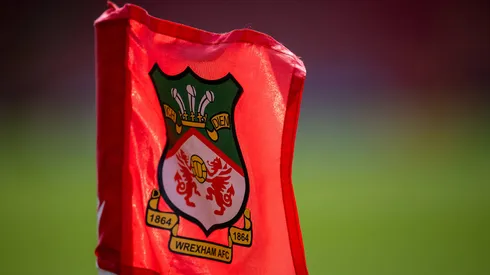 Wrexham providing free Welsh language lessons to players, fans