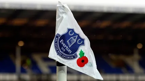 Everton enters exclusive takeover talks with Friedkin Group