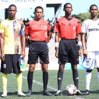 South African match-fixing ring infiltrates Uganda, 13 suspended