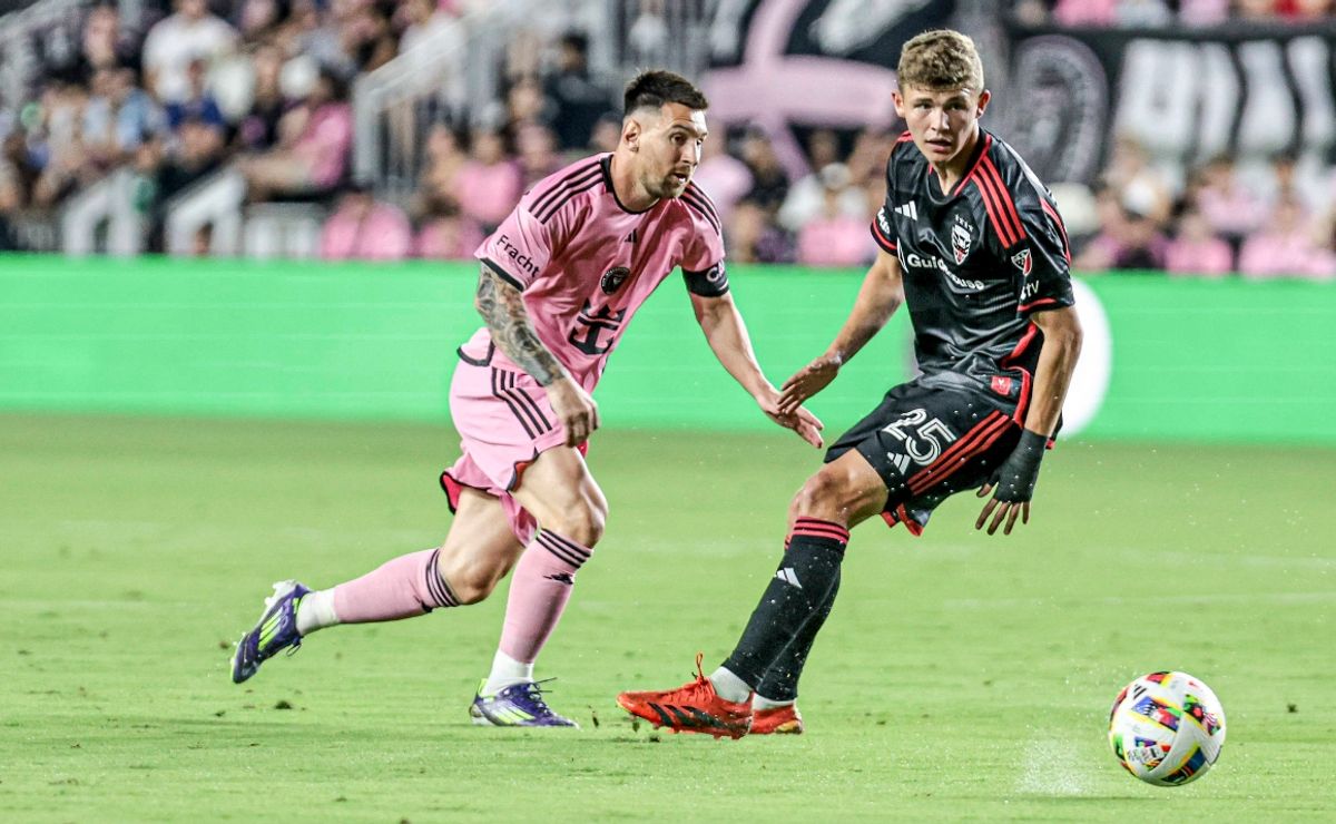 Mls Key Apple adds new Key Plays feature to MLS Season Pass