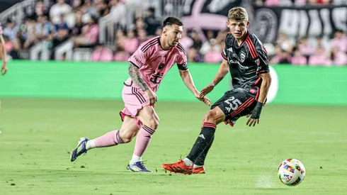 Apple adds new Key Plays feature to MLS Season Pass