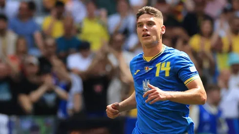 Euro 2024 continues with trio of vital matches