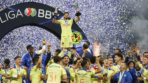 Liga MX gets complete makeover: 2 major changes next season