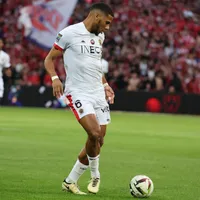 United deal for elite defender blocked by UEFA