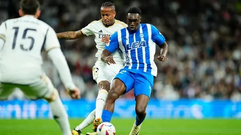 Chelsea's financial issues could hinder transfer links