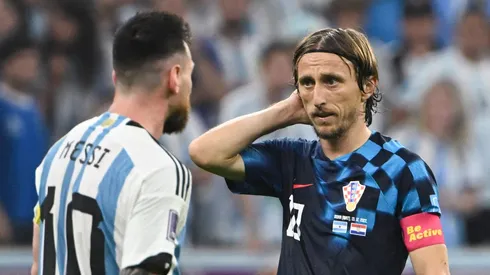 Inter Miami not giving up on adding Madrid star to Messi's roster