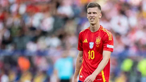 City ready to meet release clause of Barcelona’s long time target