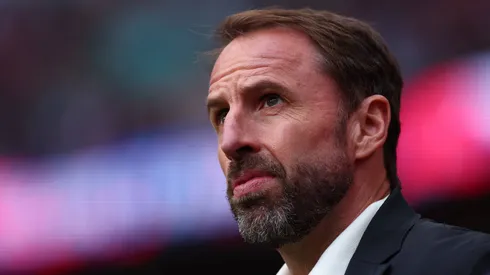 Euro 2024 continues with three Sunday clashes