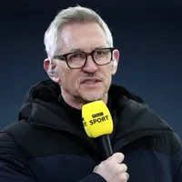 BBC's Euro 2024 trailer likens the tournament to pinball