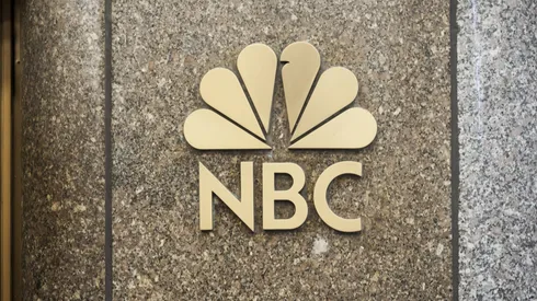 Peacock signs deal as streaming home of USL Super League