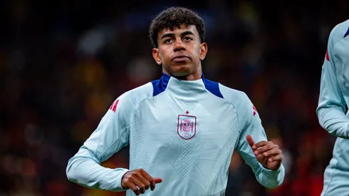 Not just Vinicius: PSG eyes two LaLiga stars to replace Mbappe