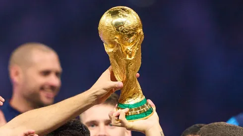 2026 World Cup: Team base camps and host pathways unveiled