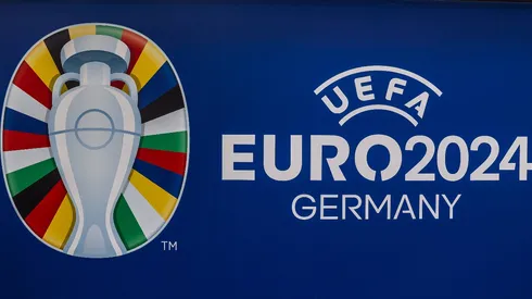 FOX commentator schedule for group stage games at Euro 2024