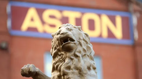 Aston Villa owner ponders lawsuit against the Premier League