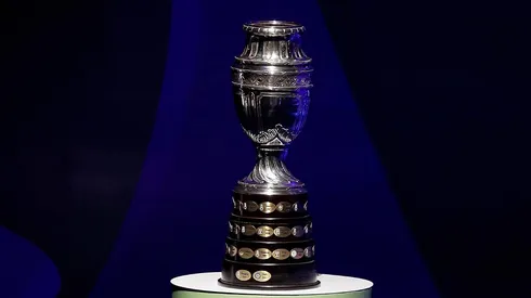 TelevisaUnivision announces on-air talent for Copa America 2024