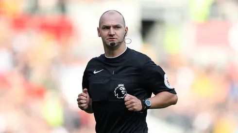 PGMOL introduces plan for more ex-players to become referees