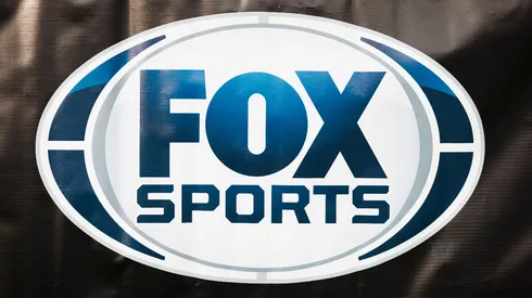 FOX announces studio crews for Euro 2024 and Copa America