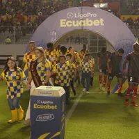 Is this finally the end of GolTV?