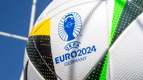Inside Euro 2024: Preview with Nick Webster