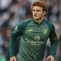 Sargent's injury woes: Will he play for USMNT in Copa America?