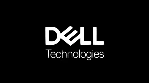 Tech billionaire Michael Dell interested in buying Everton