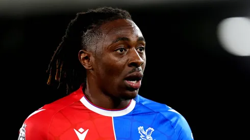 Eberechi Eze’s Palace release clause should not deter big clubs