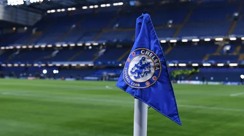 Chelsea uses loophole to avoid breaching financial rules