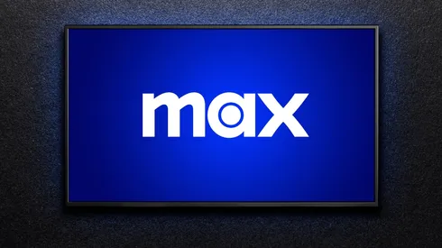 Deal alert: MAX launches 7-day free trial for new customers