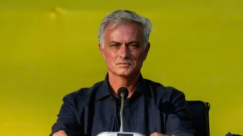 Mourinho's hefty pay in Turkey: Is he one of the highest earners?