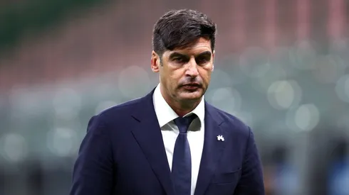 Fonseca deal not done? Allegri linked to surprising Milan return