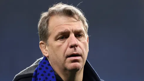 Six Premier League clubs must sell players to avoid PSR breaches