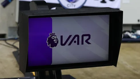 Premier League to improve VAR after clubs vote to keep technology