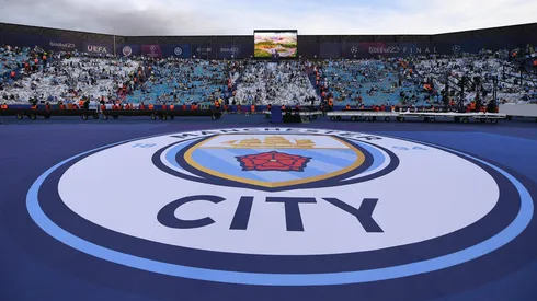 Man City lawsuit against Premier League may impact 115 charges