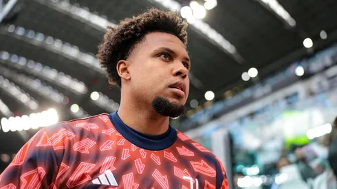 USMNT star at center of Premier League, Serie A player swap