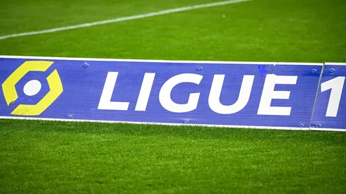 Ligue 1 mulls idea of domestic direct-to-consumer service