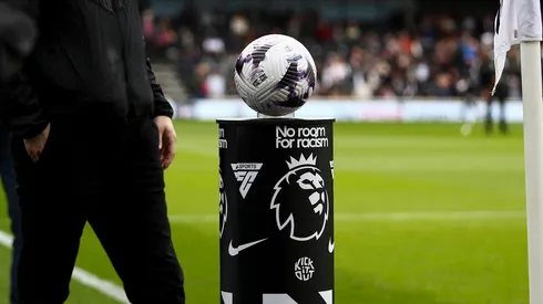 Premier League fear FIFA will force them to cut to 18 teams