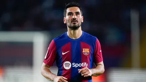 Galatasaray set up meeting with Barcelona star for dream move