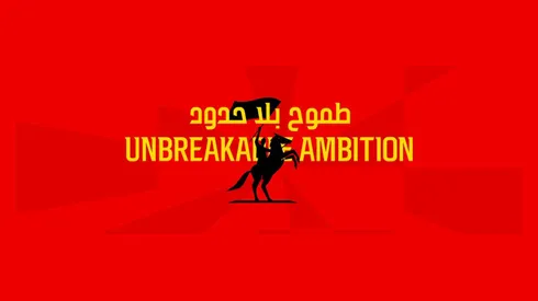 Al-Qadsiah's journey to becoming a Saudi Pro League giant