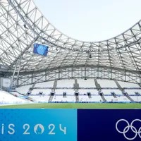 Premier League managers disrespect the Olympics